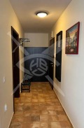 Под наем 2-СТАЕН, град София, Овча купел • 600 € / 1173.50 лв. • 61877913 13 — Holmes.bg Под наем 2-СТАЕН, град София, Овча купел • 600 € / 1173.50 лв. • 61877913 13