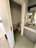 Под наем ОФИС, град Пловдив, Съдийски • 600 € • 25839866 5 — Holmes.bg Под наем ОФИС, град Пловдив, Съдийски • 600 € • 25839866 5