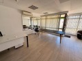 Под наем ОФИС, град Пловдив, Съдийски • 600 € • 25839866 2 — Holmes.bg Под наем ОФИС, град Пловдив, Съдийски • 600 € • 25839866 2