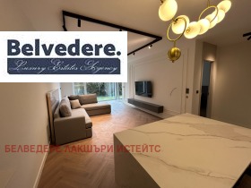 2-СТАЕН, 85 m2 - Holmes.bg 2-СТАЕН, 85 m2