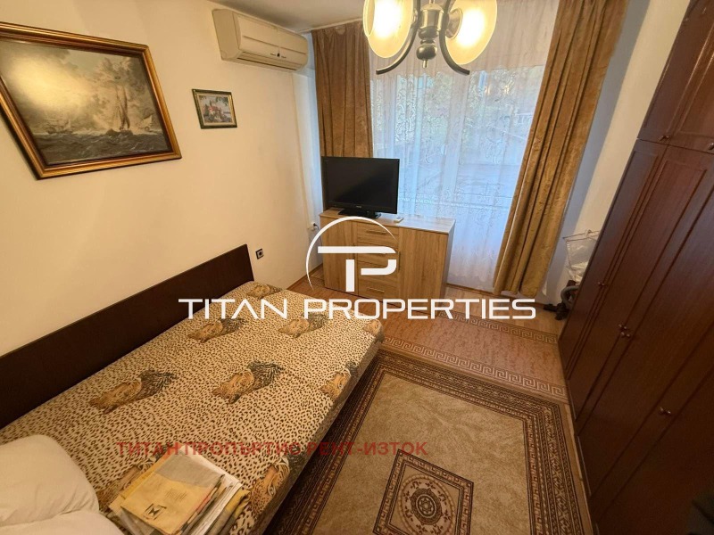 Под наем 2-СТАЕН, град Бургас, Възраждане • 900 лв. / 460.16 € • 72636700 1 — Holmes.bg Под наем 2-СТАЕН, град Бургас, Възраждане • 900 лв. / 460.16 € • 72636700 1