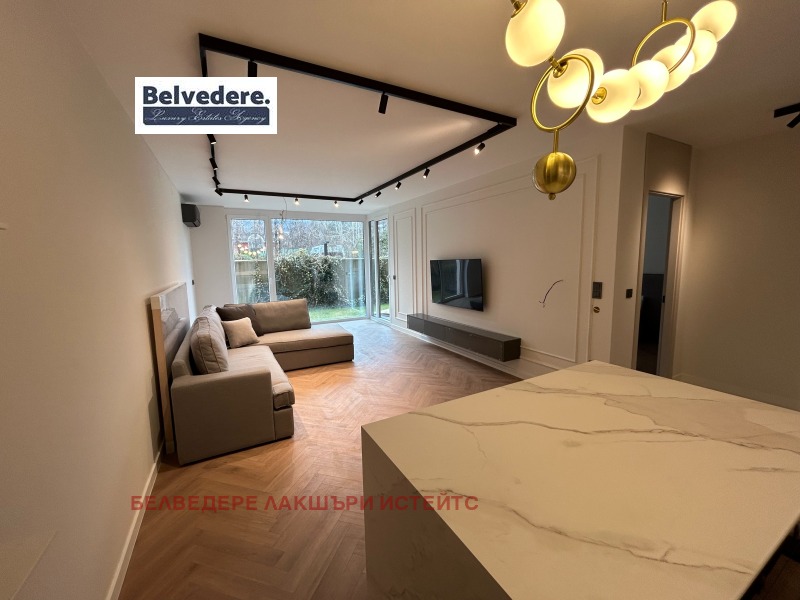 Под наем 2-СТАЕН, град София, Кръстова вада • 1100 € / 2151.41 лв. • 32087253 1 — Holmes.bg Под наем 2-СТАЕН, град София, Кръстова вада • 1100 € / 2151.41 лв. • 32087253 1