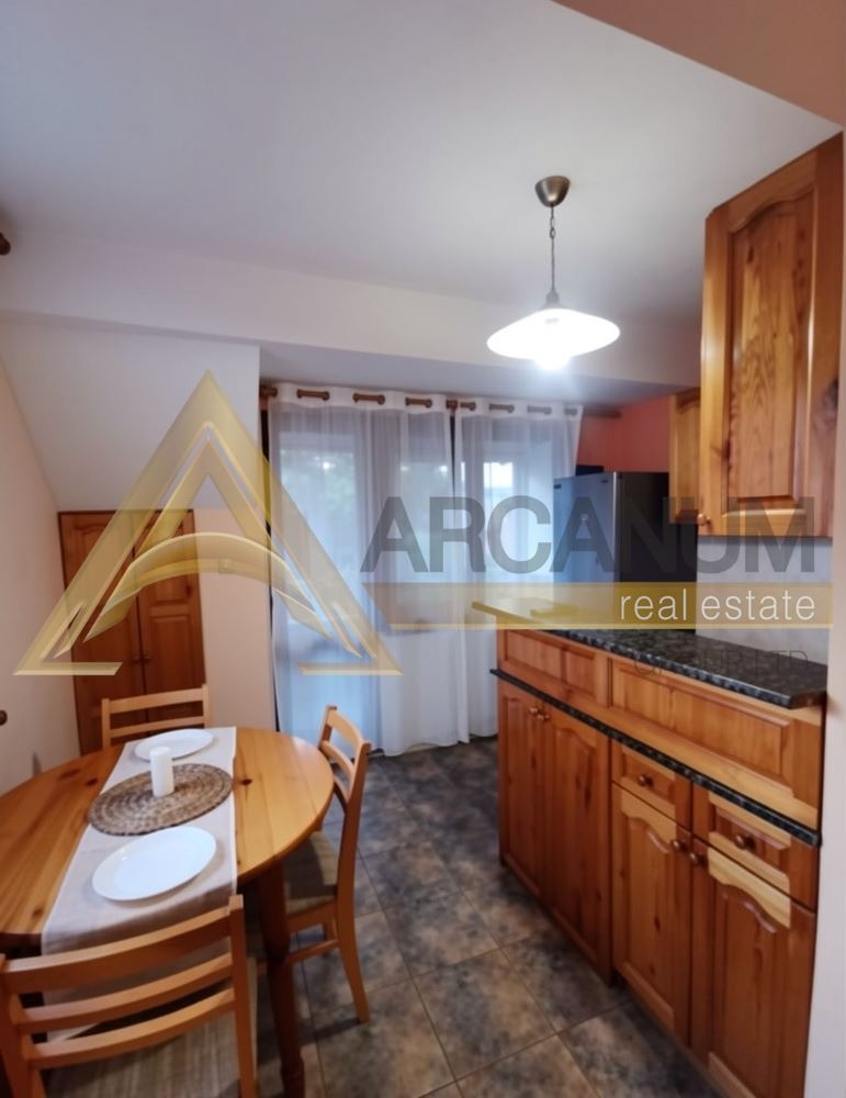 Под наем 2-СТАЕН, град Варна, Гръцка махала • 550 € / 1075.71 лв. • 10758522 1 — Holmes.bg Под наем 2-СТАЕН, град Варна, Гръцка махала • 550 € / 1075.71 лв. • 10758522 1