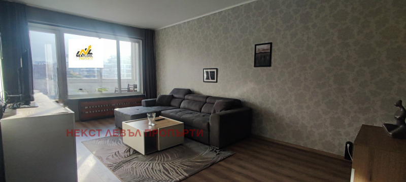 Под наем 3-СТАЕН, град София, Гоце Делчев • 780 € • 87921940 1 — Holmes.bg Под наем 3-СТАЕН, град София, Гоце Делчев • 780 € • 87921940 1