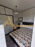 Под наем 2-СТАЕН, град Варна, Гръцка махала • 550 € / 1075.71 лв. • 10758522 5 — Holmes.bg Под наем 2-СТАЕН, град Варна, Гръцка махала • 550 € / 1075.71 лв. • 10758522 5