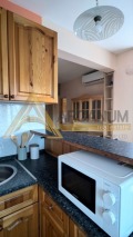 Под наем 2-СТАЕН, град Варна, Гръцка махала • 550 € / 1075.71 лв. • 10758522 3 — Holmes.bg Под наем 2-СТАЕН, град Варна, Гръцка махала • 550 € / 1075.71 лв. • 10758522 3
