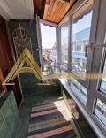Под наем 2-СТАЕН, град Варна, Гръцка махала • 550 € / 1075.71 лв. • 10758522 6 — Holmes.bg Под наем 2-СТАЕН, град Варна, Гръцка махала • 550 € / 1075.71 лв. • 10758522 6