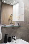 Под наем 2-СТАЕН, град Варна, м-т Ален мак • 750 € • 14734976 12 — Holmes.bg Под наем 2-СТАЕН, град Варна, м-т Ален мак • 750 € • 14734976 12