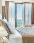 Под наем 2-СТАЕН, град Варна, м-т Ален мак • 750 € • 14734976 8 — Holmes.bg Под наем 2-СТАЕН, град Варна, м-т Ален мак • 750 € • 14734976 8