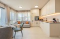 Под наем 2-СТАЕН, град Варна, м-т Ален мак • 750 € • 14734976 1 — Holmes.bg Под наем 2-СТАЕН, град Варна, м-т Ален мак • 750 € • 14734976 1