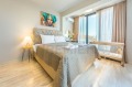 Под наем 2-СТАЕН, град Варна, м-т Ален мак • 750 € • 14734976 6 — Holmes.bg Под наем 2-СТАЕН, град Варна, м-т Ален мак • 750 € • 14734976 6