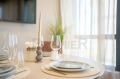 Под наем 2-СТАЕН, град Варна, м-т Ален мак • 750 € • 14734976 5 — Holmes.bg Под наем 2-СТАЕН, град Варна, м-т Ален мак • 750 € • 14734976 5