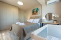 Под наем 2-СТАЕН, град Варна, м-т Ален мак • 750 € • 14734976 7 — Holmes.bg Под наем 2-СТАЕН, град Варна, м-т Ален мак • 750 € • 14734976 7