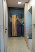Под наем 2-СТАЕН, град Варна, м-т Ален мак • 750 € • 14734976 10 — Holmes.bg Под наем 2-СТАЕН, град Варна, м-т Ален мак • 750 € • 14734976 10