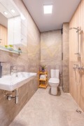 Под наем 2-СТАЕН, град Варна, м-т Ален мак • 750 € • 14734976 11 — Holmes.bg Под наем 2-СТАЕН, град Варна, м-т Ален мак • 750 € • 14734976 11