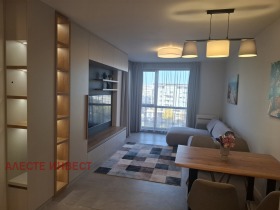 2-СТАЕН, 70 m2 - Holmes.bg 2-СТАЕН, 70 m2