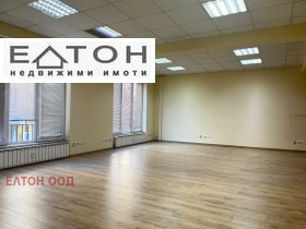 ОФИС, 140 m2 - Holmes.bg ОФИС, 140 m2