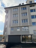 Под наем 2-СТАЕН, град София, Овча купел 2 • 700 € / 1369.08 лв. • 89237901 2 — Holmes.bg Под наем 2-СТАЕН, град София, Овча купел 2 • 700 € / 1369.08 лв. • 89237901 2