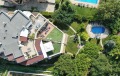 Под наем 2-СТАЕН, град Варна, Бриз • 450 € / 880.12 лв. • 79889975 15 — Holmes.bg Под наем 2-СТАЕН, град Варна, Бриз • 450 € / 880.12 лв. • 79889975 15