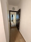 Под наем 2-СТАЕН, град Пловдив, Каменица 2 • 380 € / 743.22 лв. • 75088819 6 — Holmes.bg Под наем 2-СТАЕН, град Пловдив, Каменица 2 • 380 € / 743.22 лв. • 75088819 6