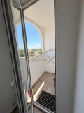 Под наем 2-СТАЕН, град Пловдив, Каменица 2 • 380 € / 743.22 лв. • 75088819 9 — Holmes.bg Под наем 2-СТАЕН, град Пловдив, Каменица 2 • 380 € / 743.22 лв. • 75088819 9