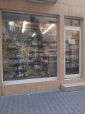 Под наем МАГАЗИН, град София, Център • 700 € • 23664741 4 — Holmes.bg Под наем МАГАЗИН, град София, Център • 700 € • 23664741 4