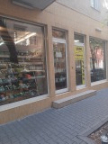 Под наем МАГАЗИН, град София, Център • 700 € • 23664741 3 — Holmes.bg Под наем МАГАЗИН, град София, Център • 700 € • 23664741 3