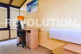 Дава под Наем 2-СТАЕН | Imot.bg — малка снимка 7