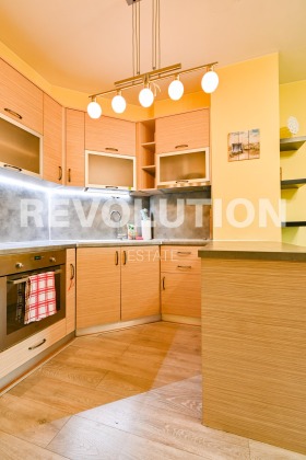 Дава под Наем 2-СТАЕН | Imot.bg — малка снимка 4