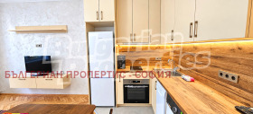 3-СТАЕН, 90 m2 - Holmes.bg 3-СТАЕН, 90 m2