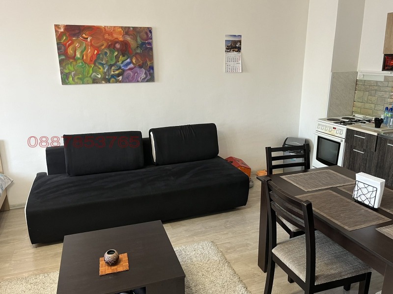 Под наем 1-СТАЕН, град София, Витоша • 460 € • 79186719 1 — Holmes.bg Под наем 1-СТАЕН, град София, Витоша • 460 € • 79186719 1