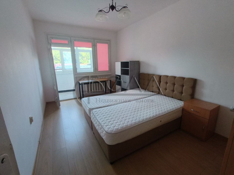 Под наем 1-СТАЕН, град София, Стрелбище • 250 € / 488.96 лв. • 51478368 1 — Holmes.bg Под наем 1-СТАЕН, град София, Стрелбище • 250 € / 488.96 лв. • 51478368 1