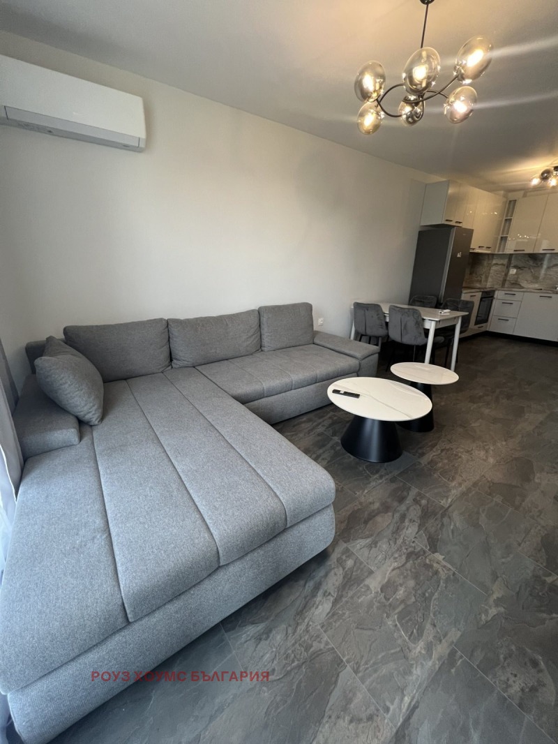 Под наем 2-СТАЕН, град Пловдив, Остромила • 550 € / 1075.71 лв. • 39104383 1 — Holmes.bg Под наем 2-СТАЕН, град Пловдив, Остромила • 550 € / 1075.71 лв. • 39104383 1