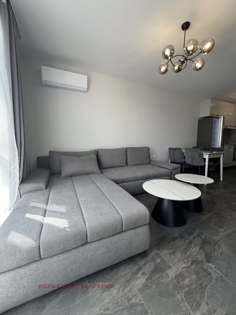 Под наем 2-СТАЕН, град Пловдив, Остромила • 550 € • 38682310 1 — Holmes.bg Под наем 2-СТАЕН, град Пловдив, Остромила • 550 € • 38682310 1