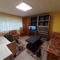 Дава под наем Стая град София , Зона Б-18 , 20 кв.м | 10413618 — Imoti.com Дава под наем Стая град София , Зона Б-18 , 20 кв.м | 10413618