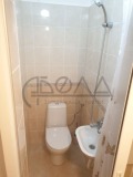 Под наем 1-СТАЕН, град София, Стрелбище • 250 € / 488.96 лв. • 51478368 5 — Holmes.bg Под наем 1-СТАЕН, град София, Стрелбище • 250 € / 488.96 лв. • 51478368 5