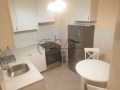 Под наем 1-СТАЕН, град София, Стрелбище • 250 € / 488.96 лв. • 51478368 3 — Holmes.bg Под наем 1-СТАЕН, град София, Стрелбище • 250 € / 488.96 лв. • 51478368 3