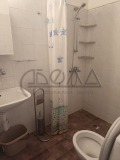 Под наем 1-СТАЕН, град София, Стрелбище • 250 € / 488.96 лв. • 51478368 4 — Holmes.bg Под наем 1-СТАЕН, град София, Стрелбище • 250 € / 488.96 лв. • 51478368 4