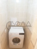 Под наем 1-СТАЕН, град София, Стрелбище • 250 € / 488.96 лв. • 51478368 6 — Holmes.bg Под наем 1-СТАЕН, град София, Стрелбище • 250 € / 488.96 лв. • 51478368 6