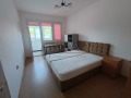 Под наем 1-СТАЕН, град София, Стрелбище • 250 € / 488.96 лв. • 51478368 1 — Holmes.bg Под наем 1-СТАЕН, град София, Стрелбище • 250 € / 488.96 лв. • 51478368 1