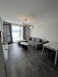 Под наем 2-СТАЕН, град Пловдив, Остромила • 550 € • 38682310 3 — Holmes.bg Под наем 2-СТАЕН, град Пловдив, Остромила • 550 € • 38682310 3