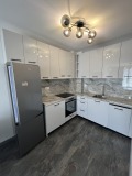 Под наем 2-СТАЕН, град Пловдив, Остромила • 550 € • 38682310 5 — Holmes.bg Под наем 2-СТАЕН, град Пловдив, Остромила • 550 € • 38682310 5