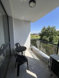 Под наем 2-СТАЕН, град Пловдив, Остромила • 550 € • 38682310 10 — Holmes.bg Под наем 2-СТАЕН, град Пловдив, Остромила • 550 € • 38682310 10