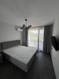 Под наем 2-СТАЕН, град Пловдив, Остромила • 550 € • 38682310 7 — Holmes.bg Под наем 2-СТАЕН, град Пловдив, Остромила • 550 € • 38682310 7
