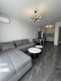 Под наем 2-СТАЕН, град Пловдив, Остромила • 550 € • 38682310 2 — Holmes.bg Под наем 2-СТАЕН, град Пловдив, Остромила • 550 € • 38682310 2