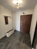 Под наем 2-СТАЕН, град Пловдив, Остромила • 550 € • 38682310 9 — Holmes.bg Под наем 2-СТАЕН, град Пловдив, Остромила • 550 € • 38682310 9