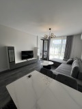Под наем 2-СТАЕН, град Пловдив, Остромила • 550 € • 38682310 4 — Holmes.bg Под наем 2-СТАЕН, град Пловдив, Остромила • 550 € • 38682310 4