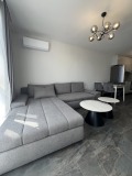 Под наем 2-СТАЕН, град Пловдив, Остромила • 550 € • 38682310 1 — Holmes.bg Под наем 2-СТАЕН, град Пловдив, Остромила • 550 € • 38682310 1