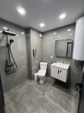 Под наем 2-СТАЕН, град Пловдив, Остромила • 550 € • 38682310 8 — Holmes.bg Под наем 2-СТАЕН, град Пловдив, Остромила • 550 € • 38682310 8
