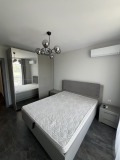 Под наем 2-СТАЕН, град Пловдив, Остромила • 550 € • 38682310 6 — Holmes.bg Под наем 2-СТАЕН, град Пловдив, Остромила • 550 € • 38682310 6